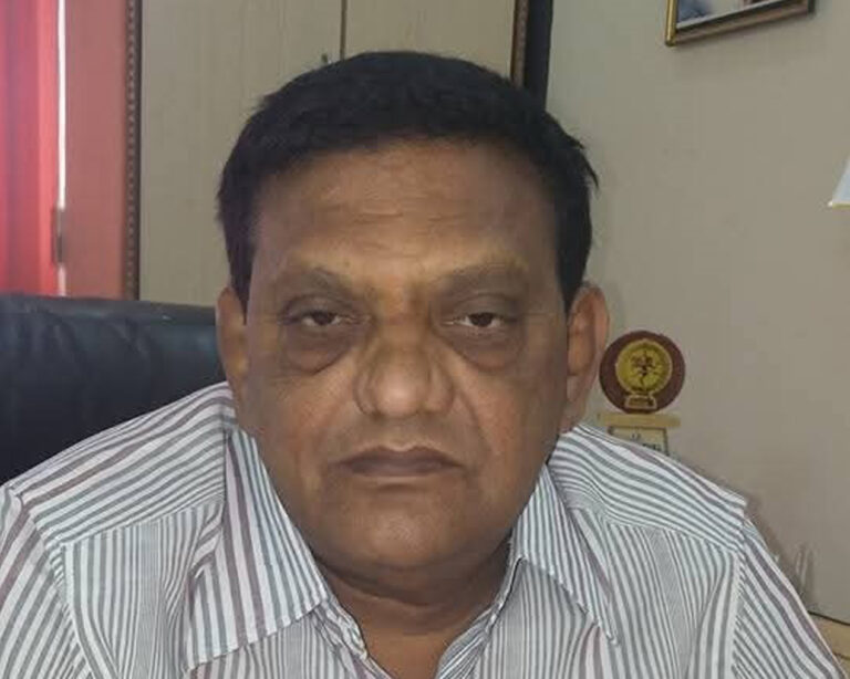 నరాల జయచంద్రా రెడ్డి మృతికి నంద్యాల కళారాధన సాంస్కృతిక సంస్థ ఘన నివాళి