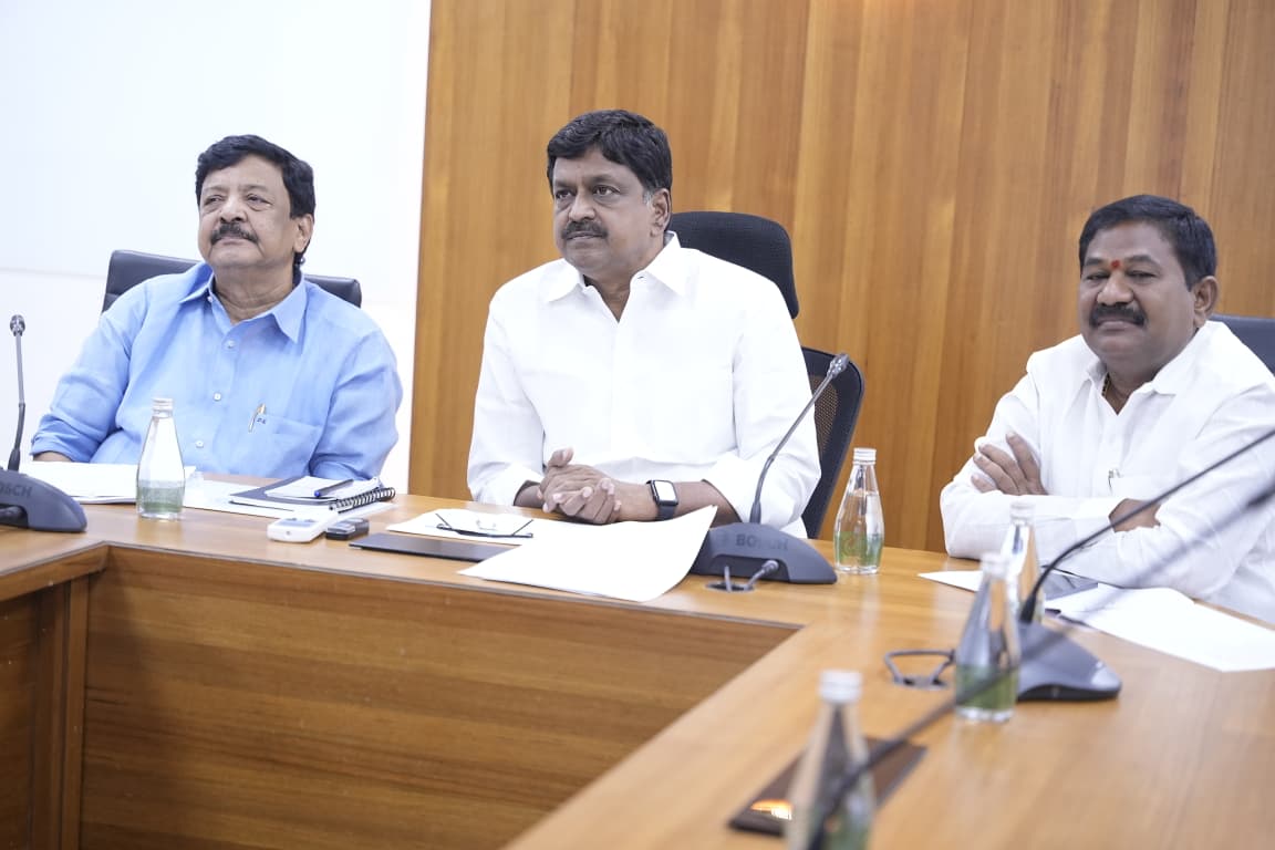 WhatsApp Image 2025 10 10 at 1.36.47 PM 1