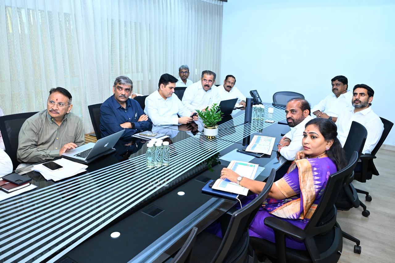 WhatsApp Image 2025 10 10 at 5.41.58 PM