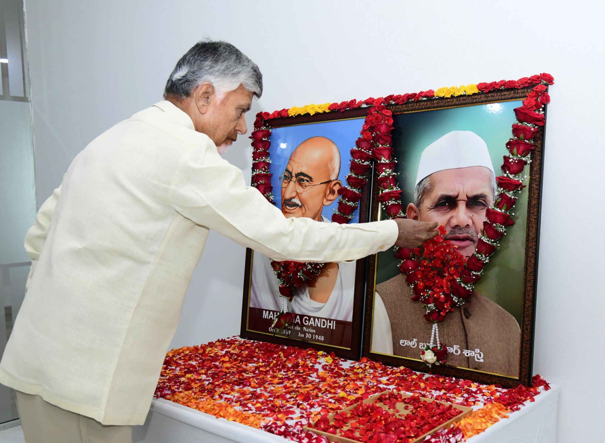 img 20251002 wa01491362380916148838033